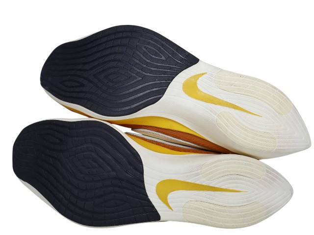 MOON RACER QS k-78258-2 - 8