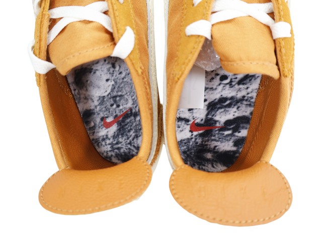 MOON RACER QS k-78258-2 - 5