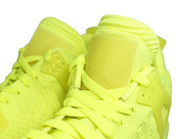 AIR JORDAN 4 RETRO FLYKNIT AQ3559-700-k-78257 - 6