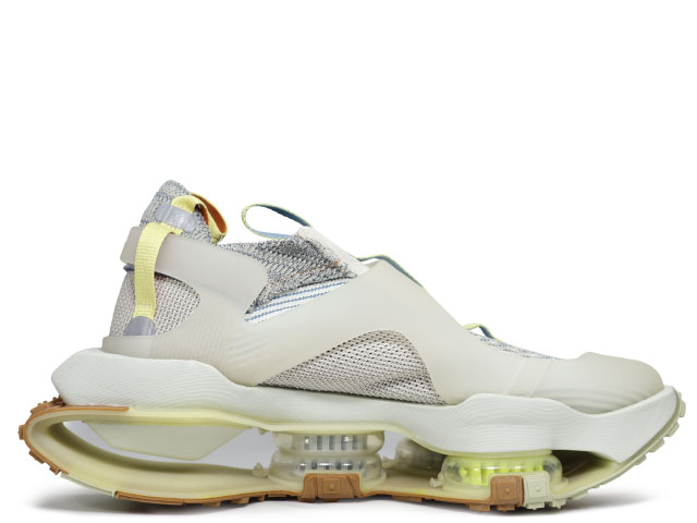 ZOOM ROAD WARRIOR ISPA CI0983-100-k-78257 - 1