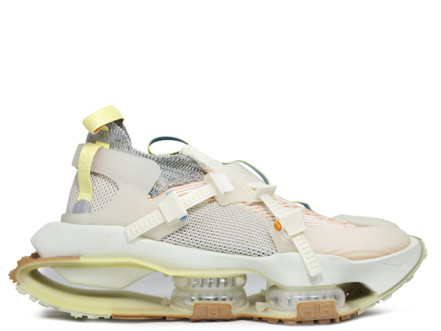 ZOOM ROAD WARRIOR ISPA CI0983-100-k-78257 - 2