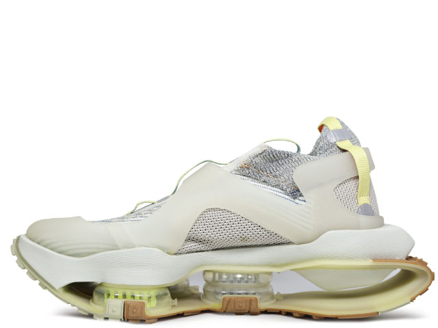 ZOOM ROAD WARRIOR ISPA CI0983-100-k-78257 - 3