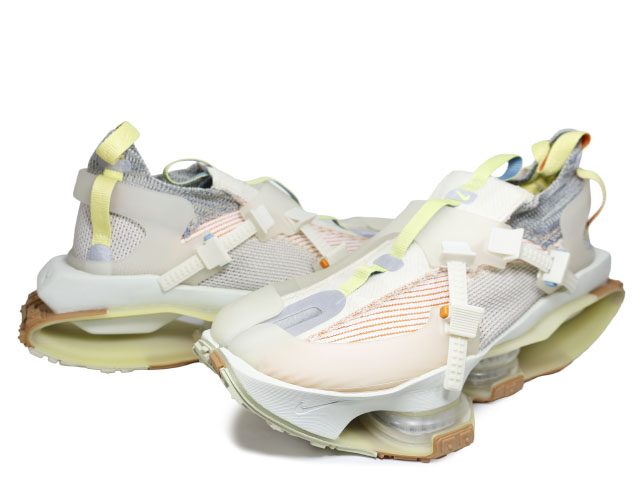 ZOOM ROAD WARRIOR ISPA CI0983-100-k-78257 - 4