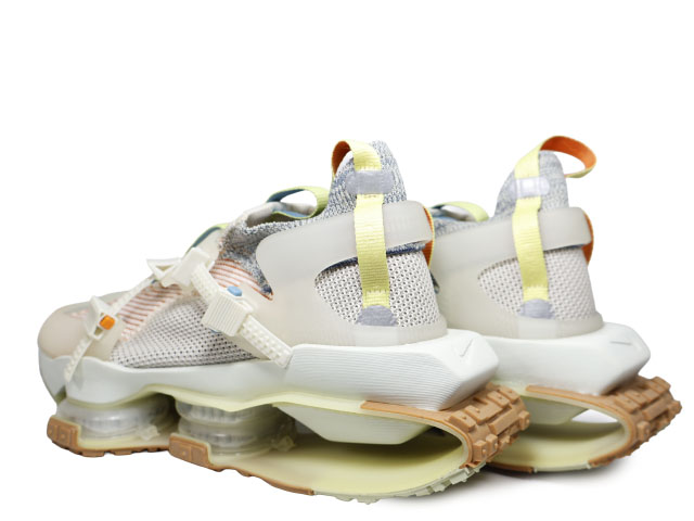 ZOOM ROAD WARRIOR ISPA CI0983-100-k-78257 - 5