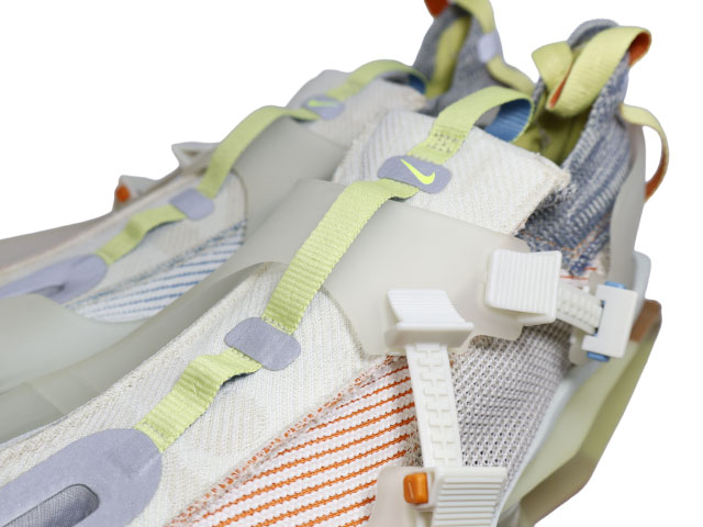 ZOOM ROAD WARRIOR ISPA CI0983-100-k-78257 - 6