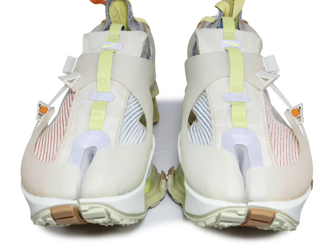 ZOOM ROAD WARRIOR ISPA CI0983-100-k-78257 - 7