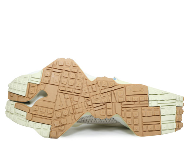 ZOOM ROAD WARRIOR ISPA CI0983-100-k-78257 - 8