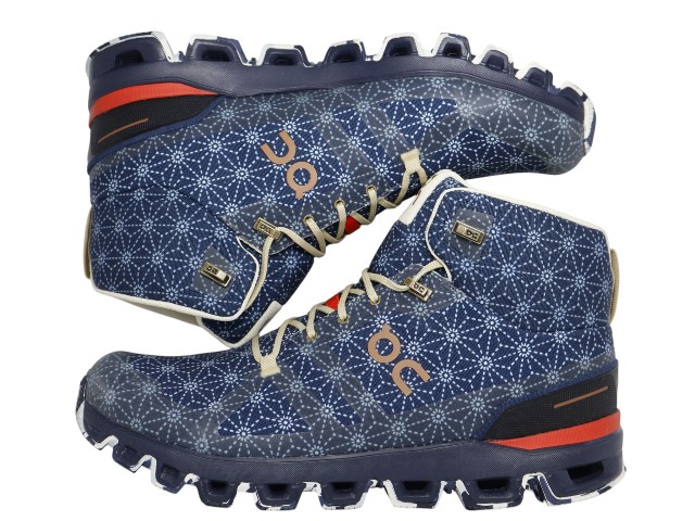 ON CLOUDROCK LOEWE k-78257-18 - 1