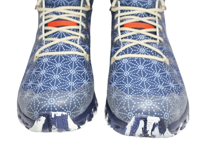 ON CLOUDROCK LOEWE k-78257-18 - 3