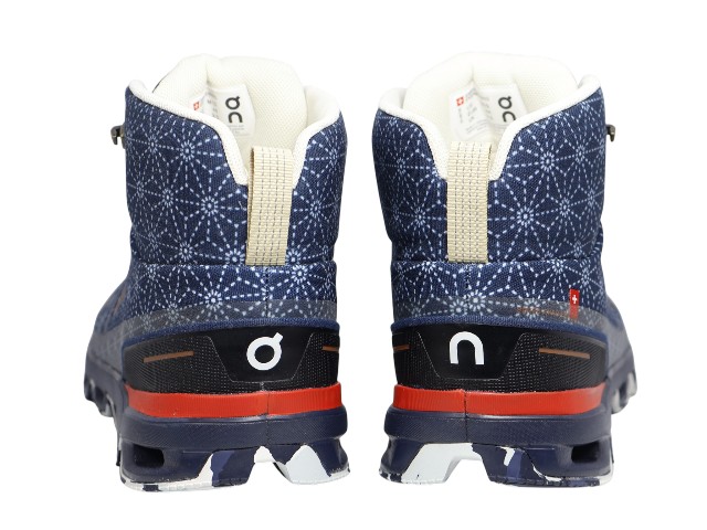 ON CLOUDROCK LOEWE k-78257-18 - 4