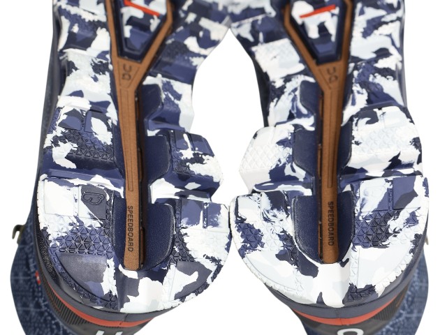 ON CLOUDROCK LOEWE k-78257-18 - 6