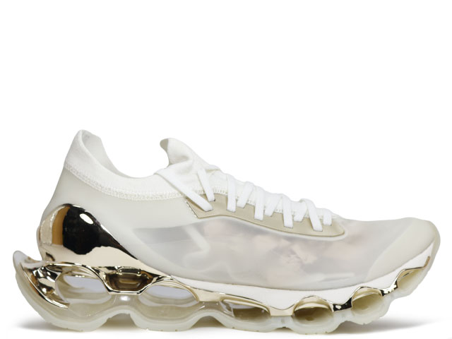 WAVE PROPHECY SORAYAMA D1GA212504-k-78257 - 1