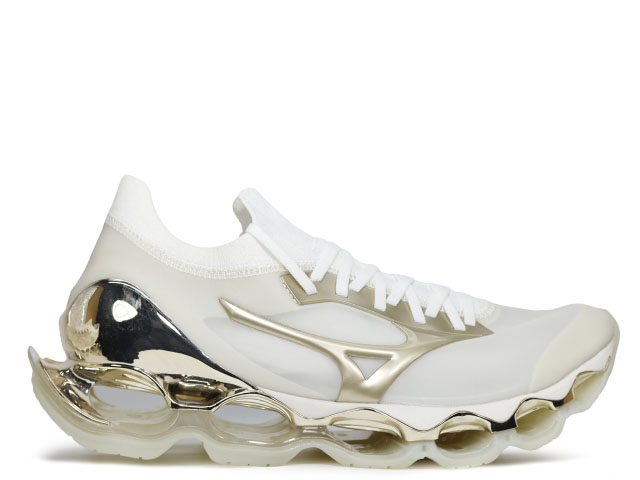 WAVE PROPHECY SORAYAMA D1GA212504-k-78257 - 2