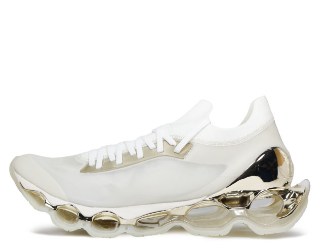 WAVE PROPHECY SORAYAMA D1GA212504-k-78257 - 3