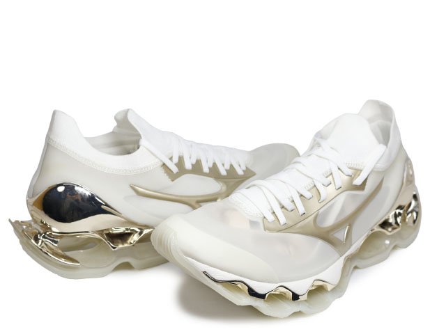 WAVE PROPHECY SORAYAMA D1GA212504-k-78257 - 4