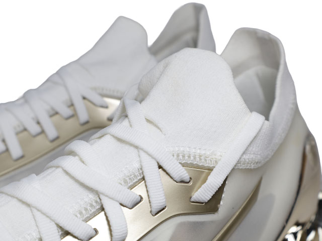 WAVE PROPHECY SORAYAMA D1GA212504-k-78257 - 6