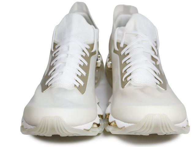 WAVE PROPHECY SORAYAMA D1GA212504-k-78257 - 7