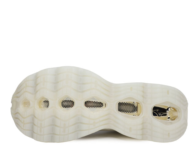 WAVE PROPHECY SORAYAMA D1GA212504-k-78257 - 8