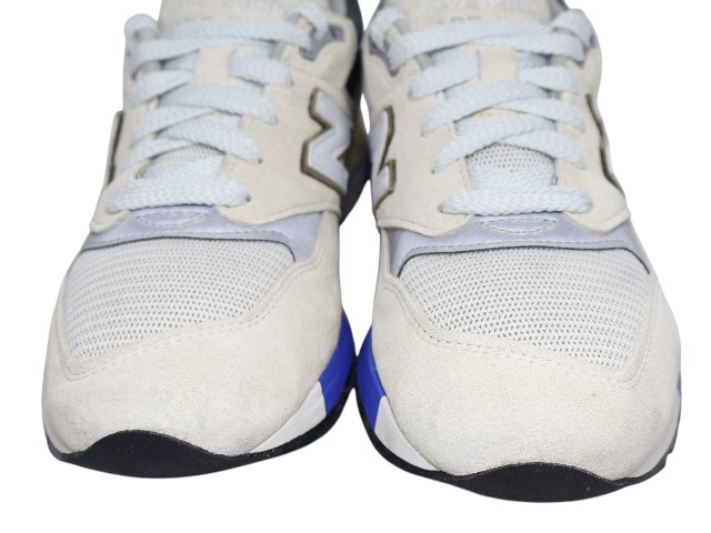 U998 CN k-78256-1 - 3