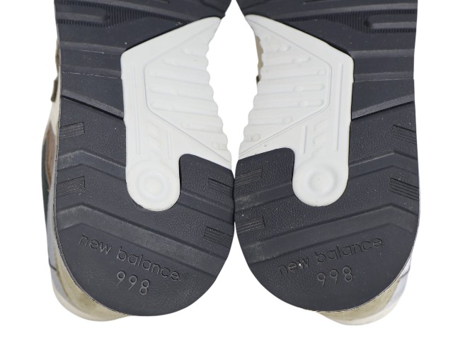 U998 CN k-78256-1 - 6