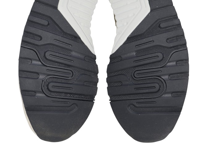 U998 CN k-78256-1 - 7