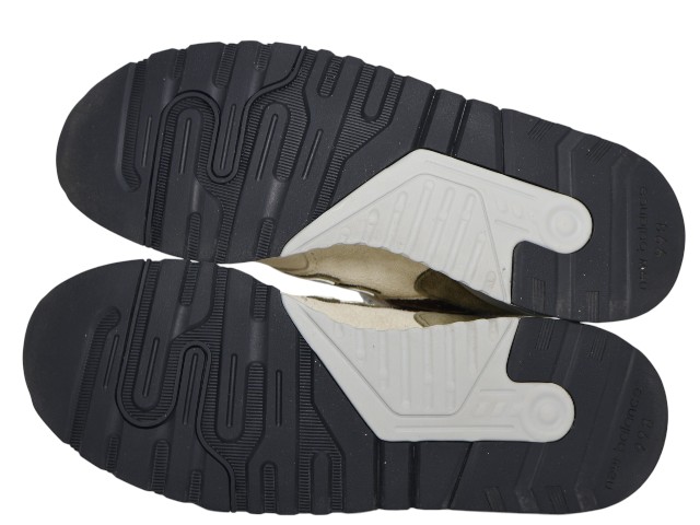 U998 CN k-78256-1 - 8