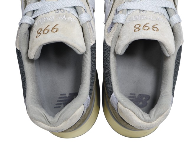 U998 CN k-78256-1 - 5