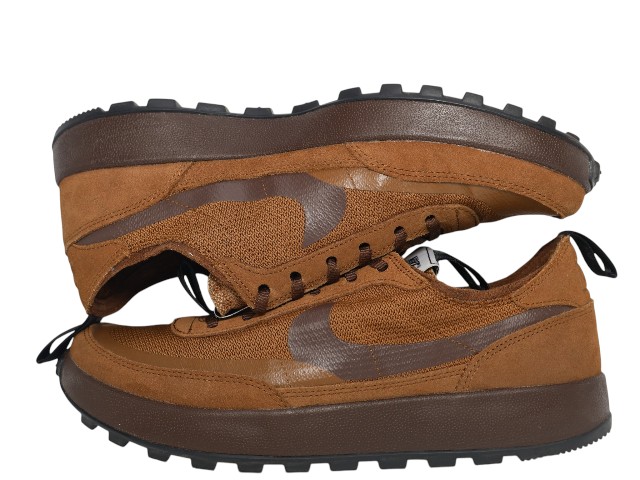 GENERAL PURPOSE SHOE k-78263-2 - 1