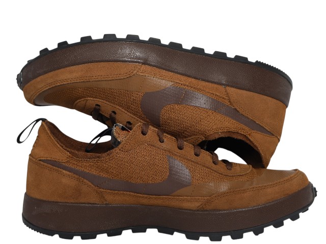 GENERAL PURPOSE SHOE k-78263-2 - 2