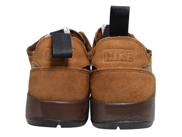 GENERAL PURPOSE SHOE k-78263-2 - 4