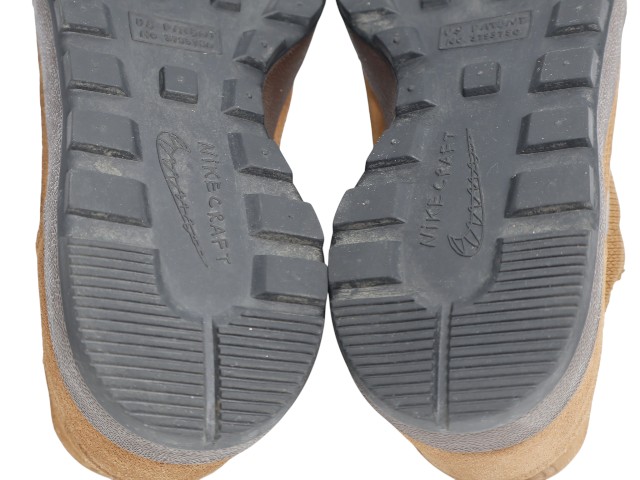 GENERAL PURPOSE SHOE k-78263-2 - 5