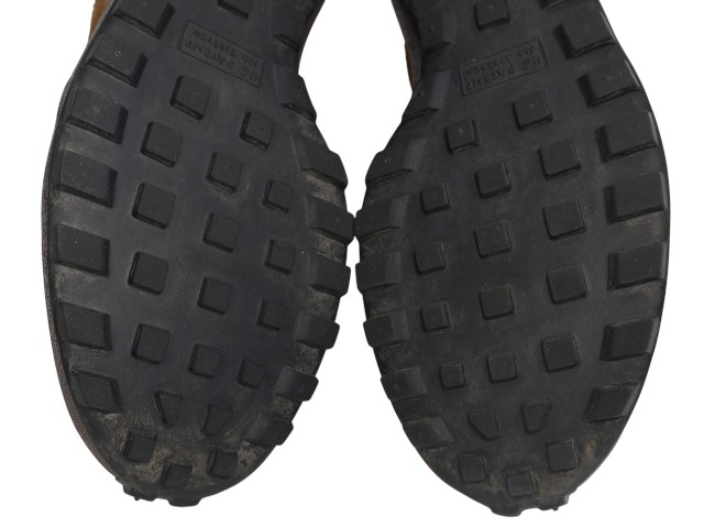 GENERAL PURPOSE SHOE k-78263-2 - 6