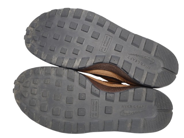 GENERAL PURPOSE SHOE k-78263-2 - 7