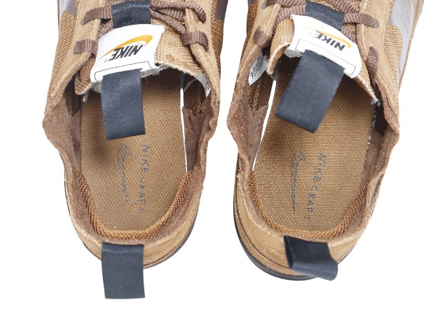 GENERAL PURPOSE SHOE k-78263-2 - 8