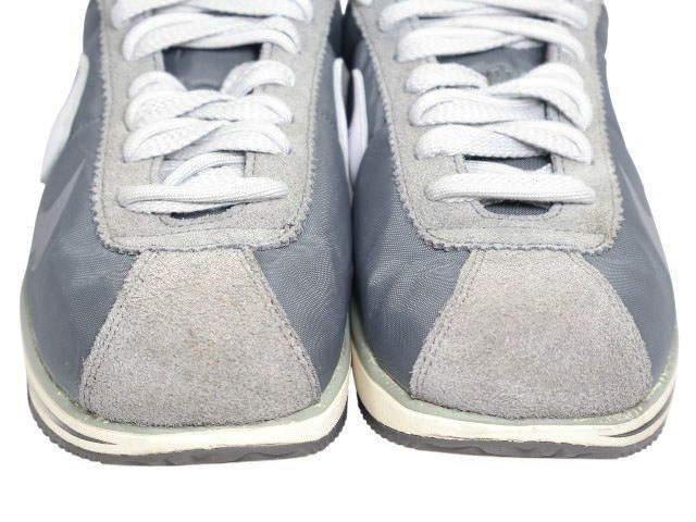 ZOOM CORTEZ SP k-78269-1 - 3