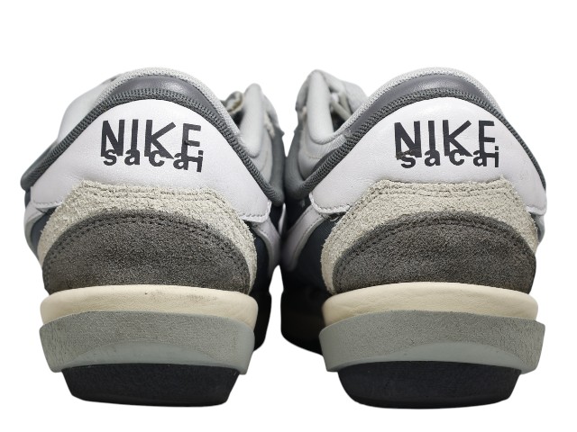 ZOOM CORTEZ SP k-78269-1 - 4