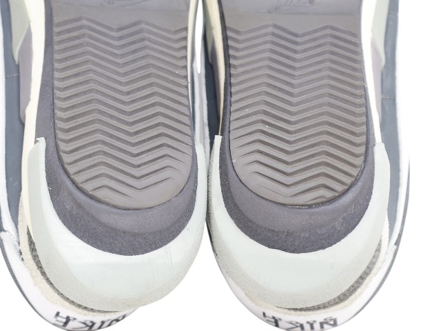 ZOOM CORTEZ SP k-78269-1 - 6