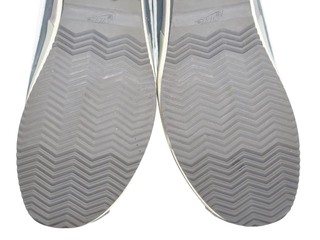 ZOOM CORTEZ SP k-78269-1 - 7