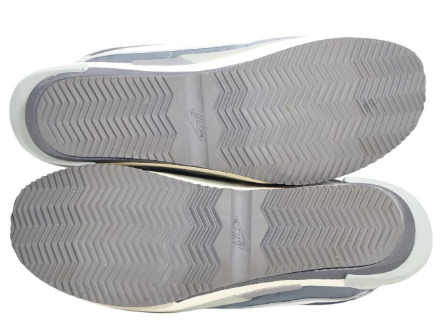 ZOOM CORTEZ SP k-78269-1 - 8