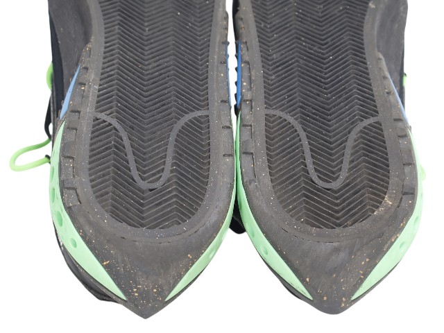 BLAZER LOW 77 / OW k-78269-2 - 6