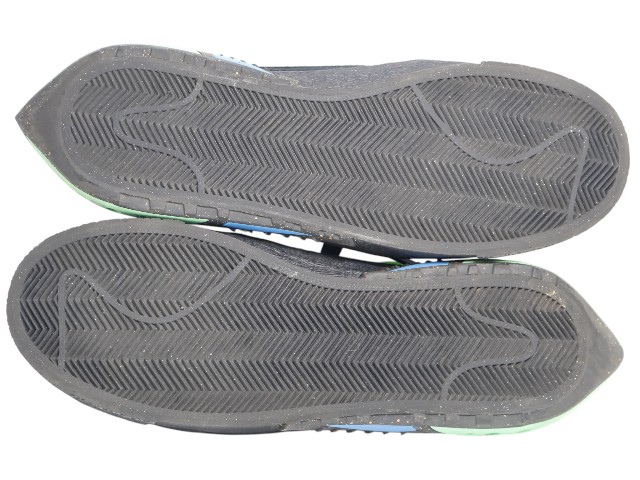 BLAZER LOW 77 / OW k-78269-2 - 8