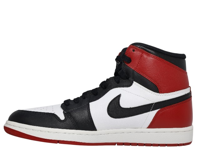 AIR JORDAN 1 RETRO HIGH OG 555088-184-k-72417 - 2