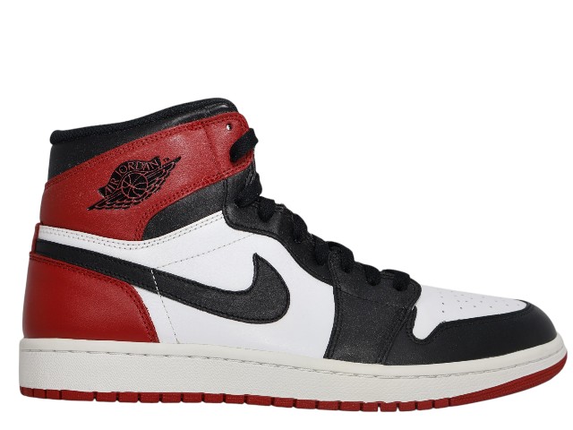 AIR JORDAN 1 RETRO HIGH OG 555088-184-k-72417 - 3