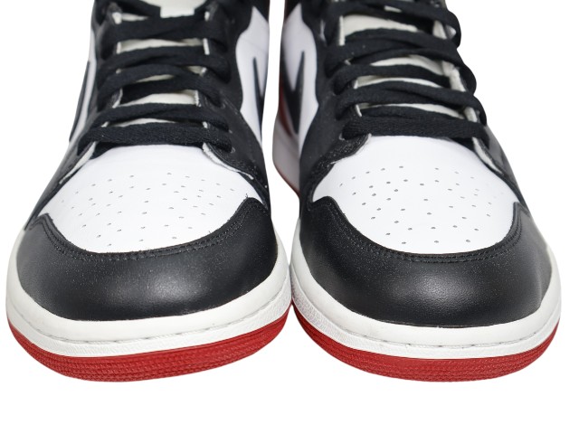 AIR JORDAN 1 RETRO HIGH OG 555088-184-k-72417 - 5