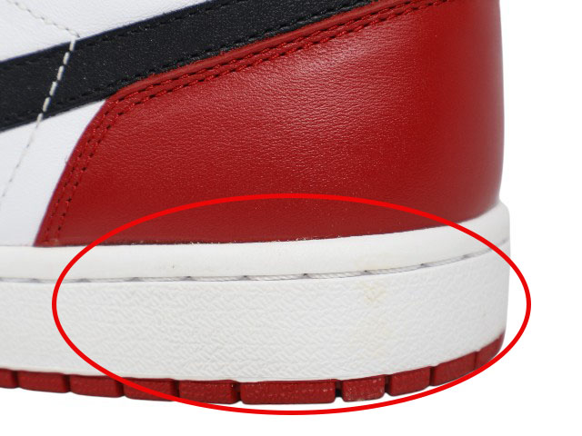 AIR JORDAN 1 RETRO HIGH OG 555088-184-k-72417 - 6