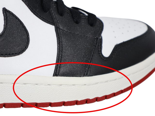 AIR JORDAN 1 RETRO HIGH OG 555088-184-k-72417 - 7