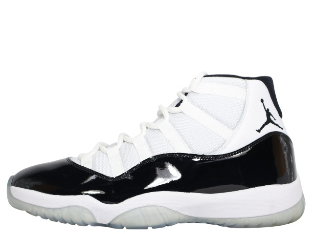 AIR JORDAN 11 RETRO