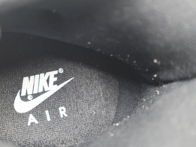 AIR JORDAN 11 RETRO k-78272-1 - 5