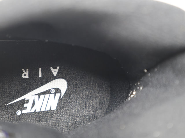 AIR JORDAN 11 RETRO k-78272-1 - 6