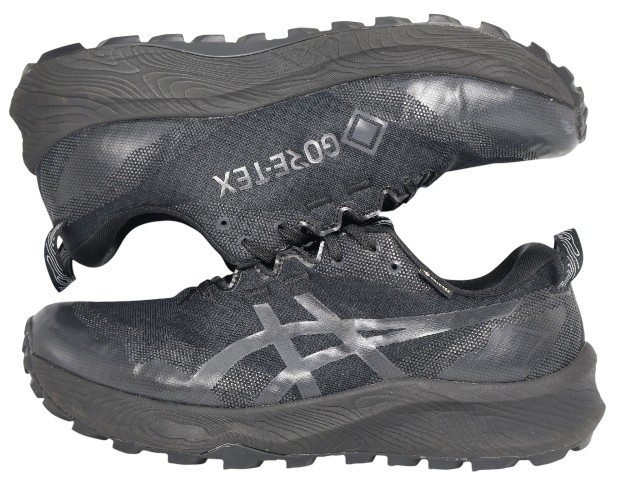 GEL-TRABUCO 12 GTX k-78273-6 - 1